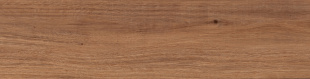 Керамогранит Cersanit Kauri Wood светло-коричневый рельеф рект. арт.  A17936 (21,8x89,8)